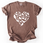 Bird Lover T-Shirt