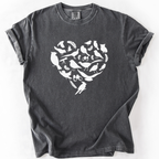 Bird Lover T-Shirt