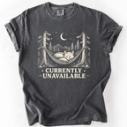 Currently Unavailable Fox T-Shirt