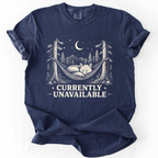 Currently Unavailable Fox T-Shirt