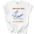 Funny Roadrunner T-Shirt