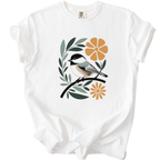 Chickadee T-Shirt